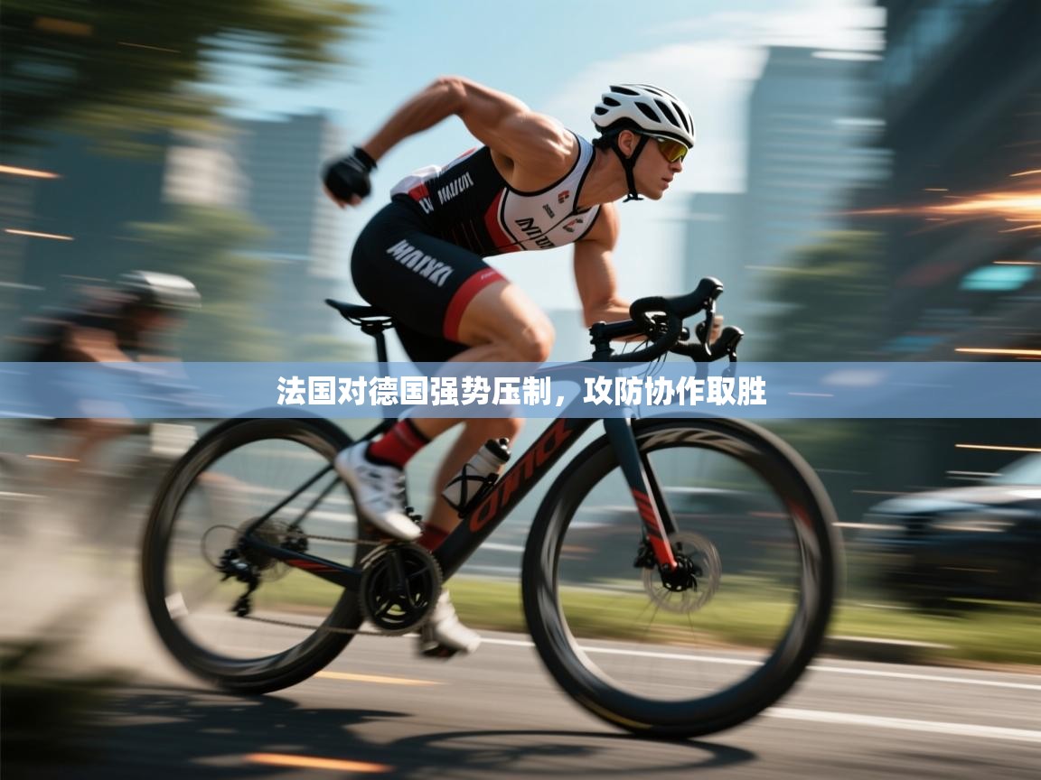 法国对德国强势压制,攻防协作取胜 第2张