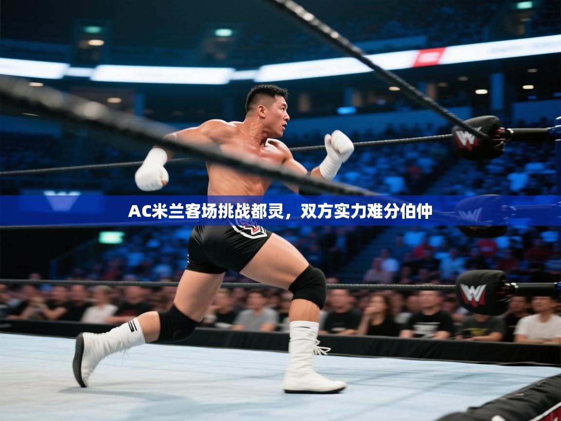 AC米兰客场挑战都灵,双方实力难分伯仲 第1张