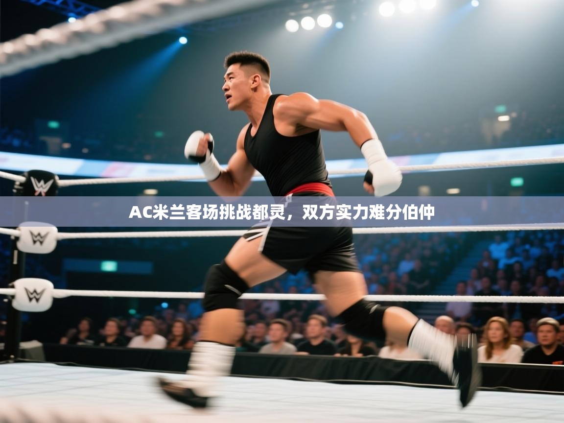 AC米兰客场挑战都灵,双方实力难分伯仲 第2张