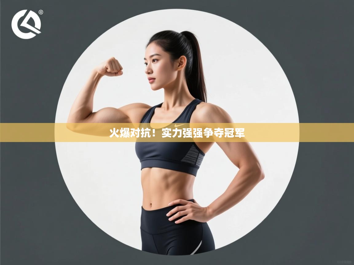 火爆对抗!实力强强争夺冠军 第1张