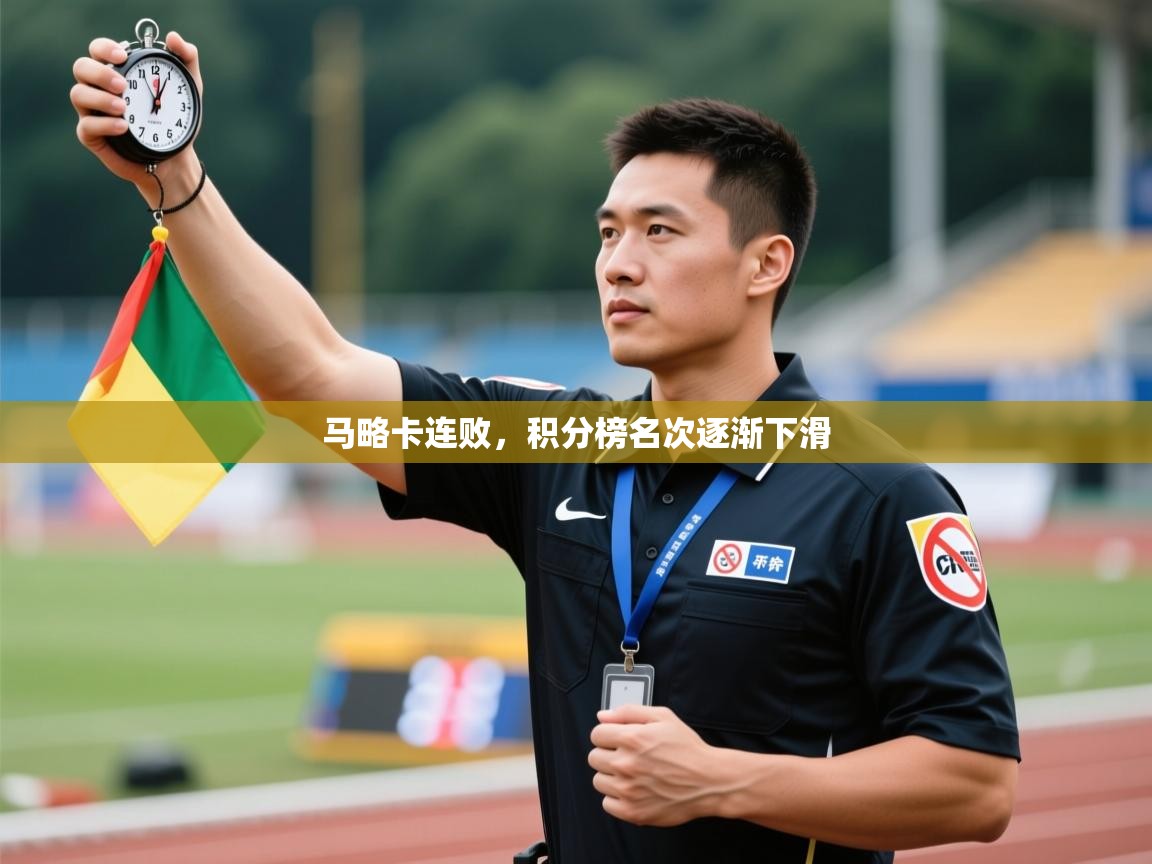 马略卡连败，积分榜名次逐渐下滑  第2张