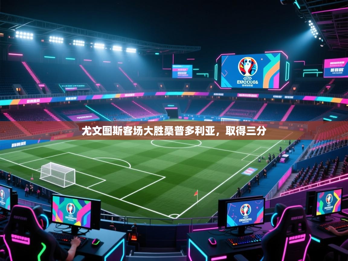 尤文图斯客场大胜桑普多利亚，取得三分  第2张