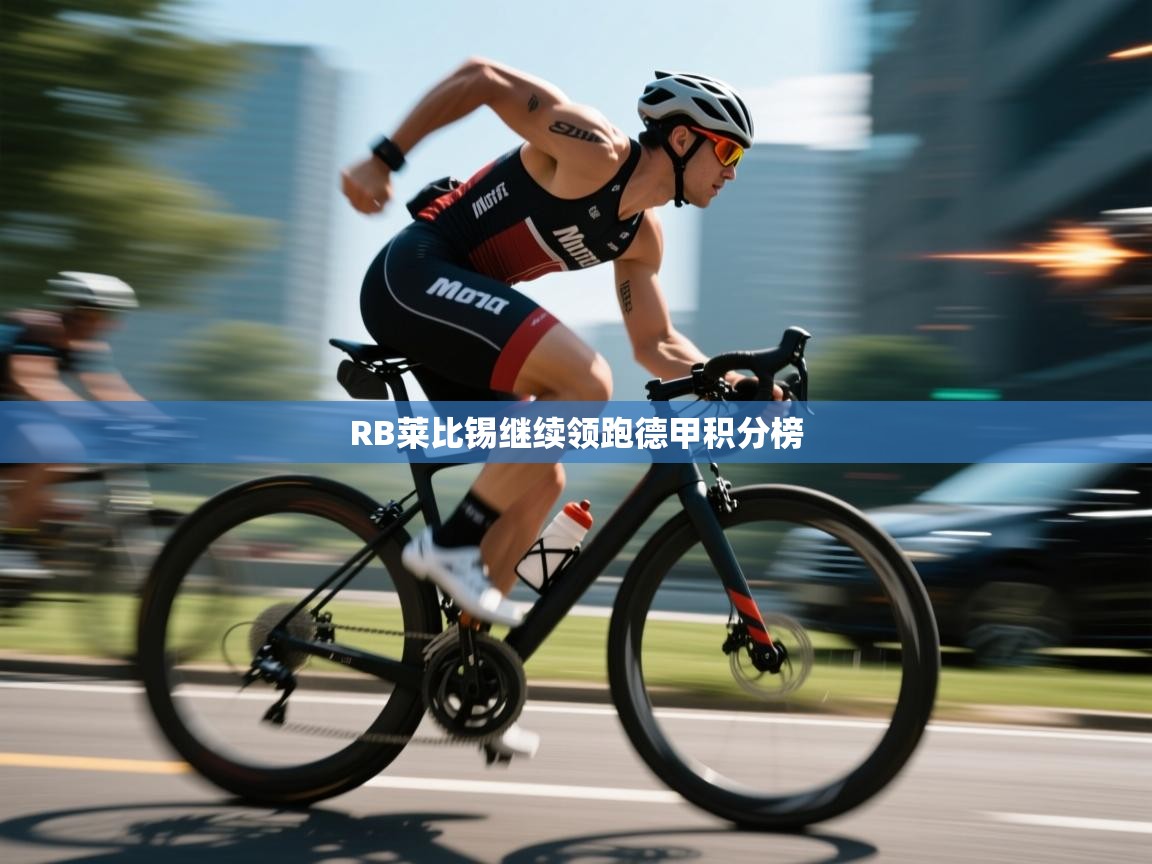 RB莱比锡继续领跑德甲积分榜  第1张