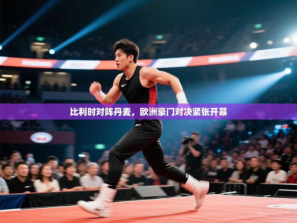 比利时对阵丹麦，欧洲豪门对决紧张开幕  第2张