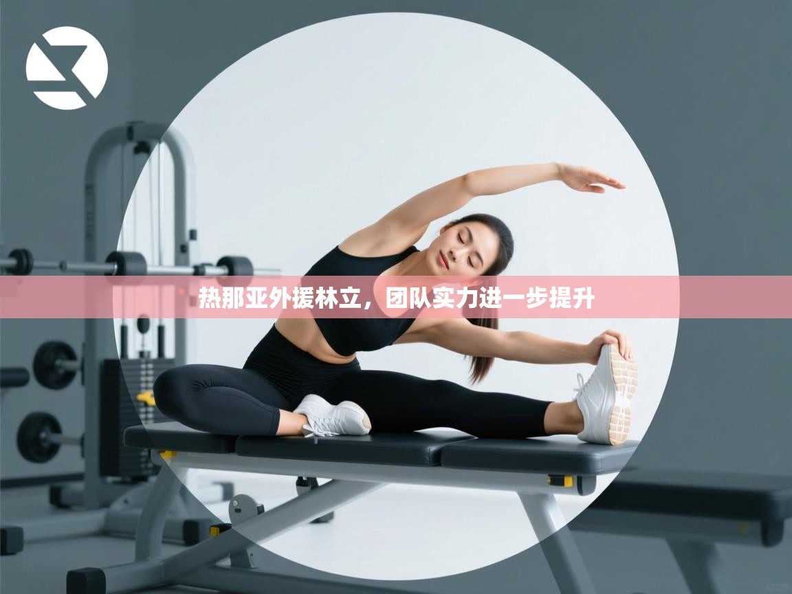 热那亚外援林立,团队实力进一步提升 第1张