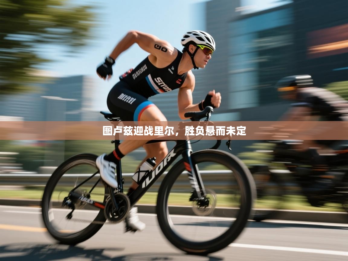 图卢兹迎战里尔，胜负悬而未定  第1张