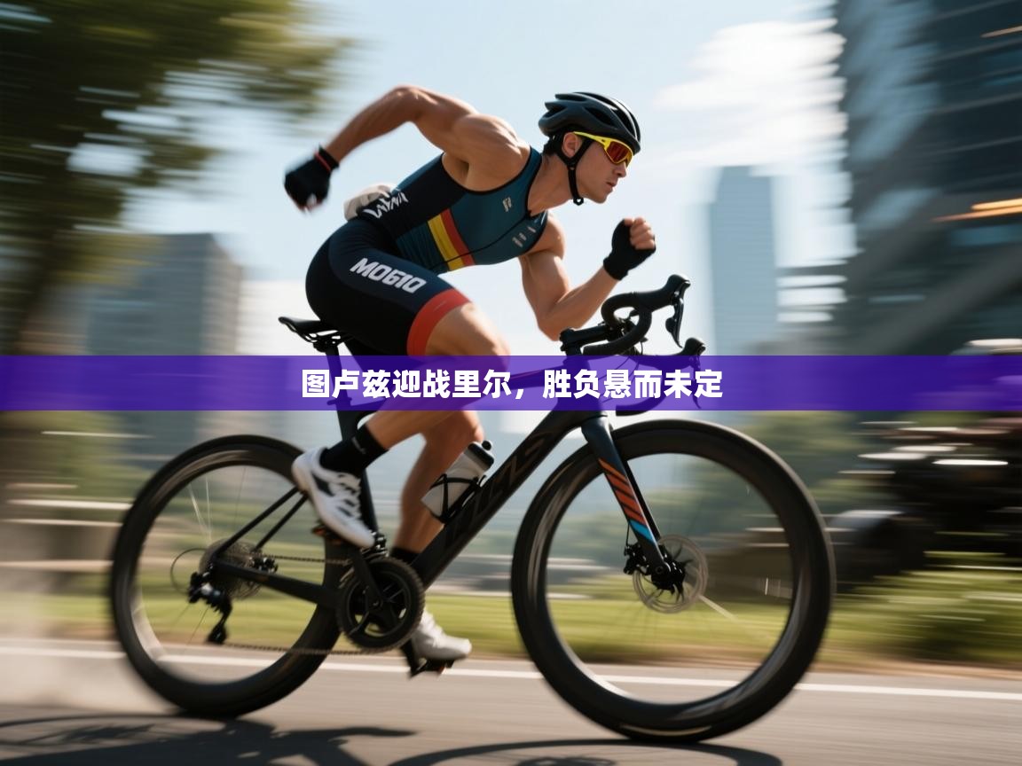 图卢兹迎战里尔，胜负悬而未定  第2张