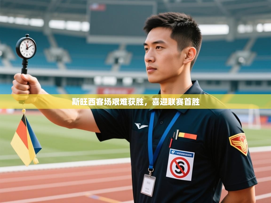 斯旺西客场艰难获胜，喜迎联赛首胜  第1张