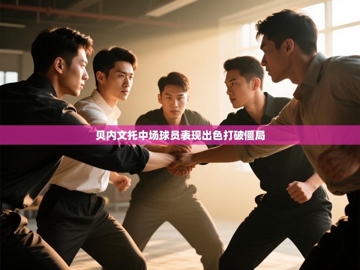 贝内文托中场球员表现出色打破僵局 第2张