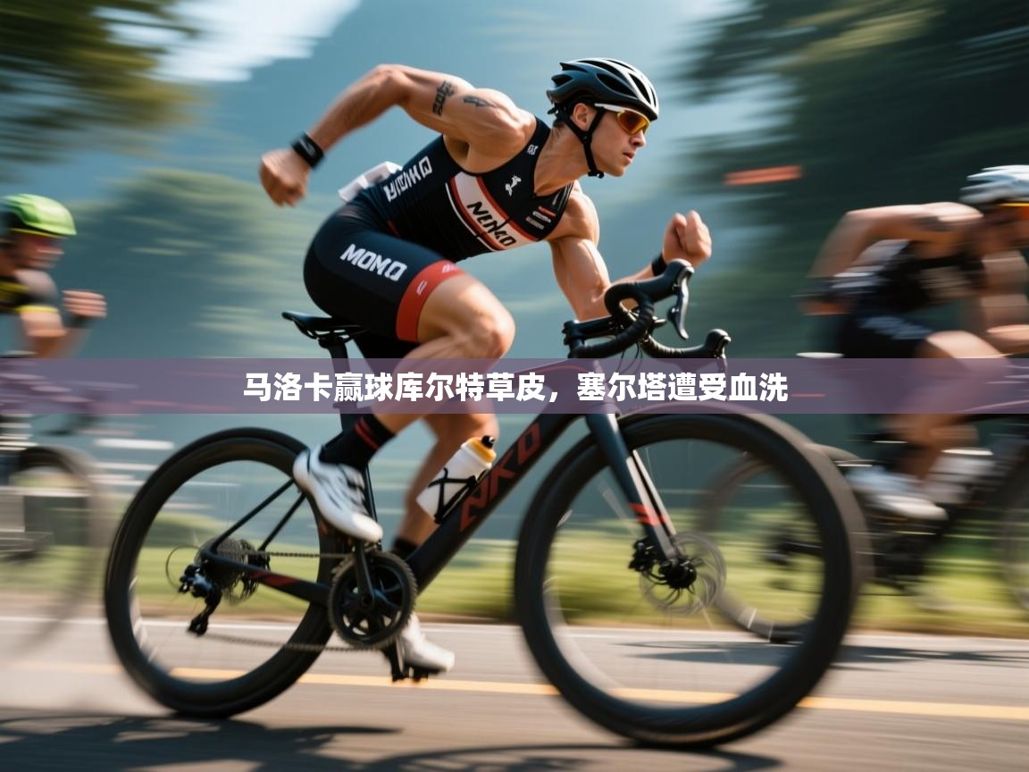 马洛卡赢球库尔特草皮,塞尔塔遭受血洗 第1张