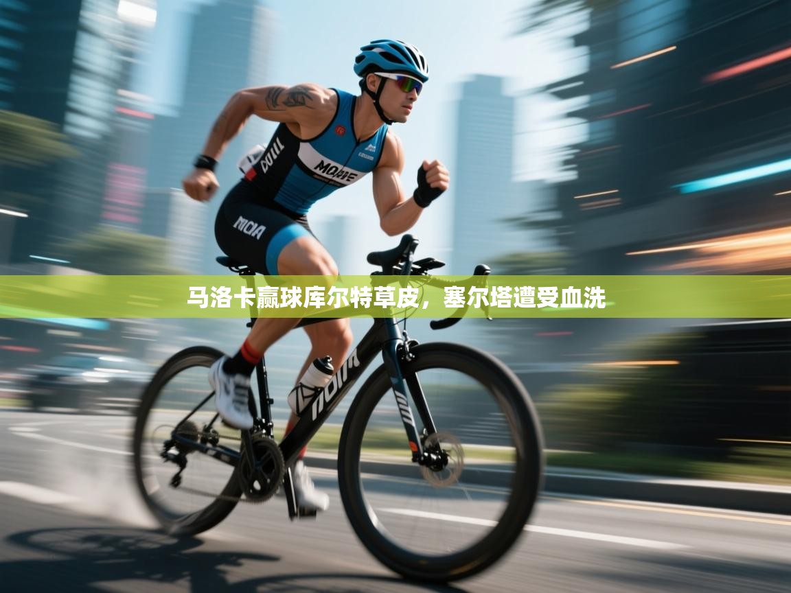 马洛卡赢球库尔特草皮,塞尔塔遭受血洗 第2张