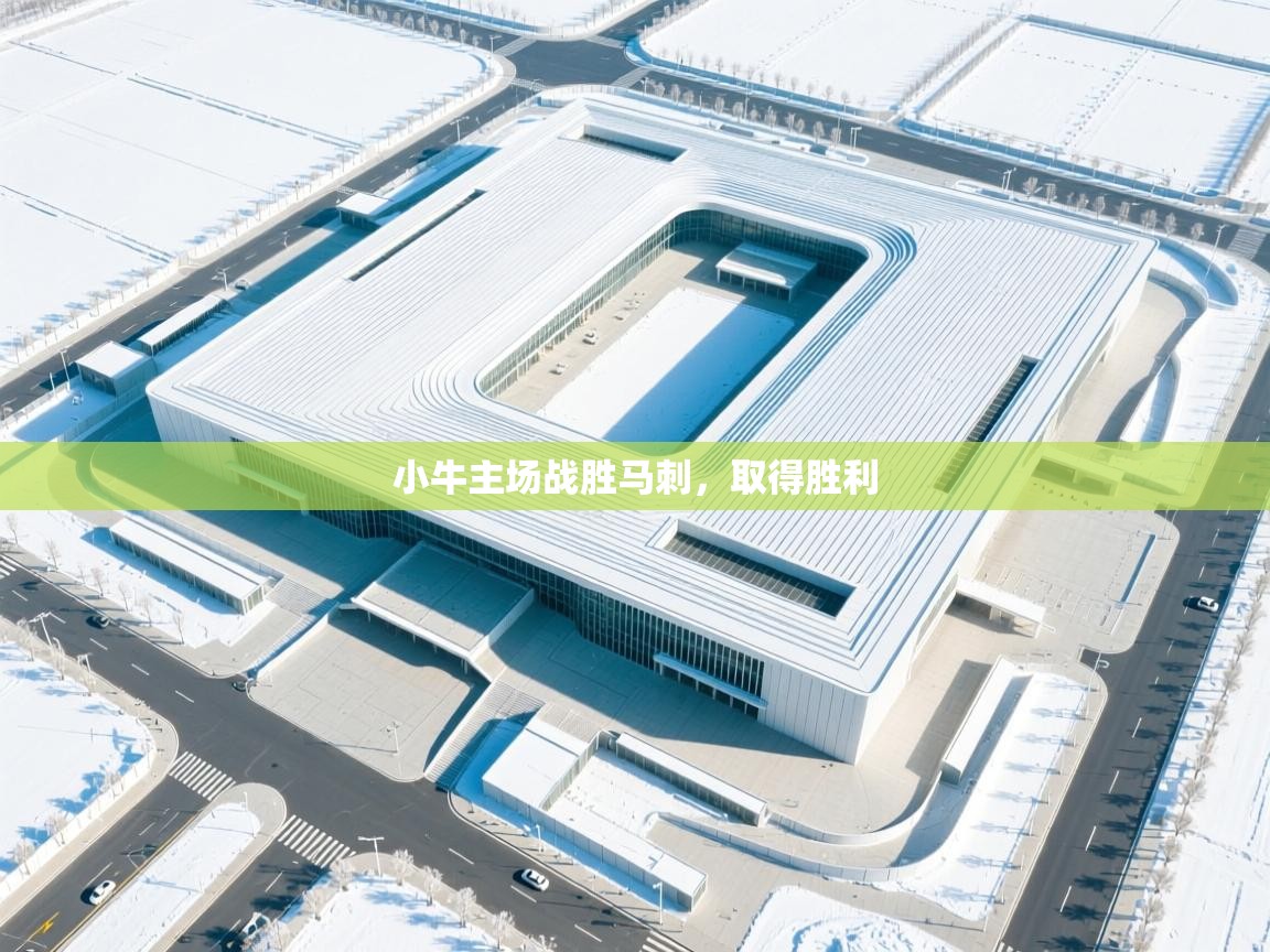 小牛主场战胜马刺,取得胜利 第2张