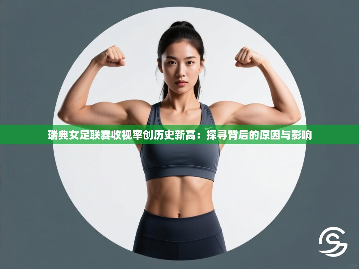 瑞典女足联赛收视率创历史新高：探寻背后的原因与影响  第1张