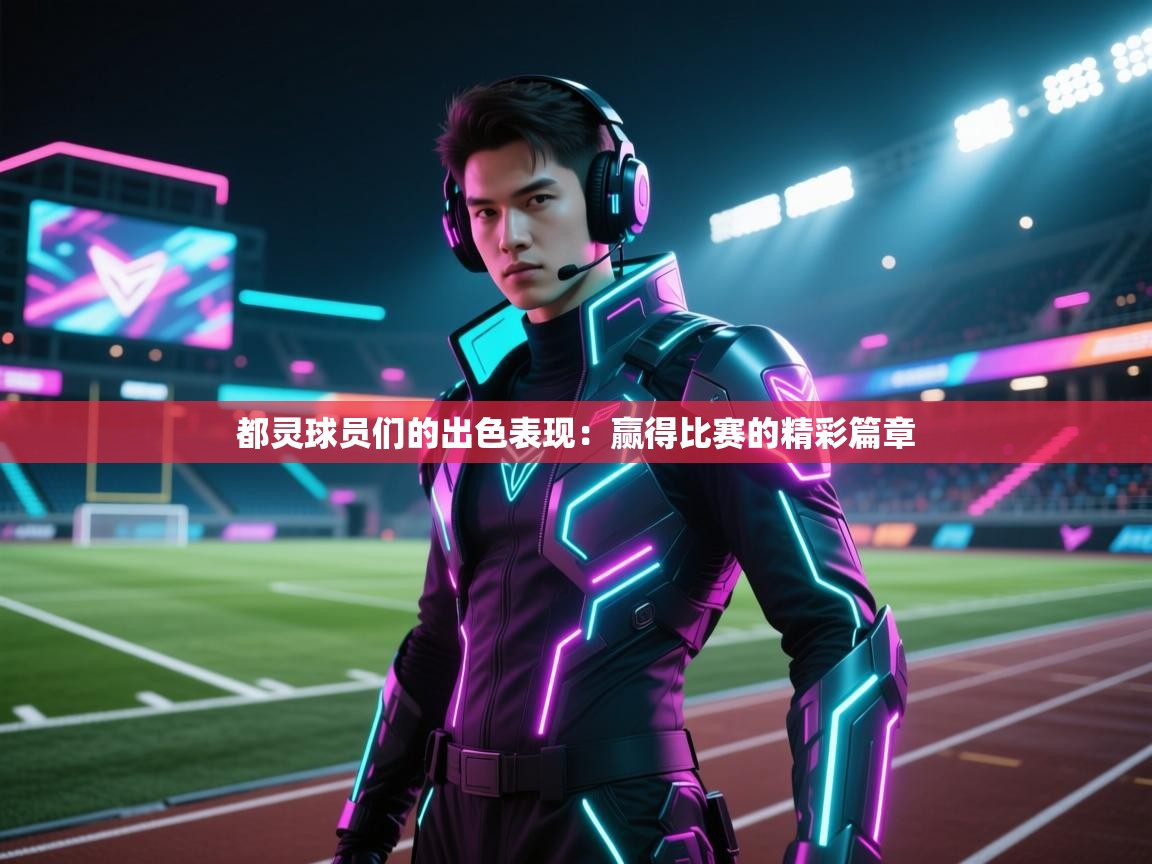 都灵球员们的出色表现：赢得比赛的精彩篇章  第1张