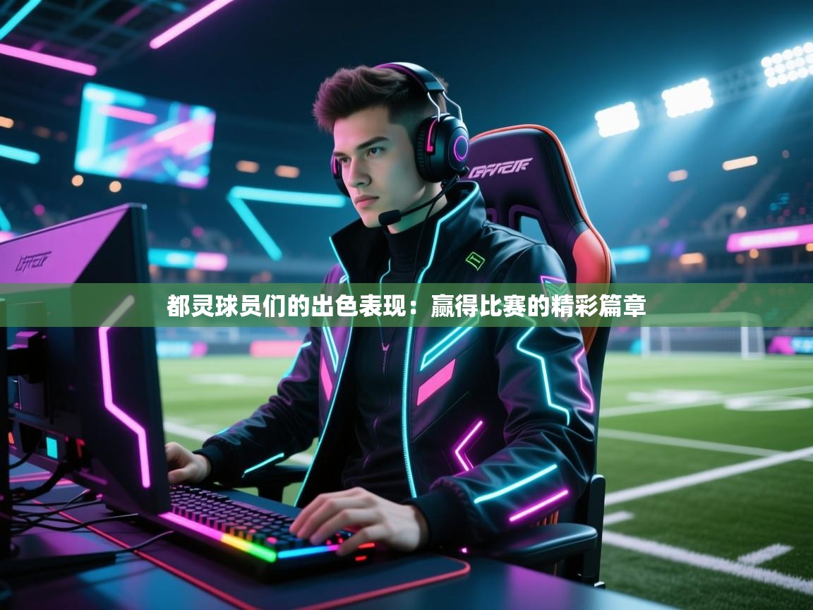 都灵球员们的出色表现：赢得比赛的精彩篇章  第2张