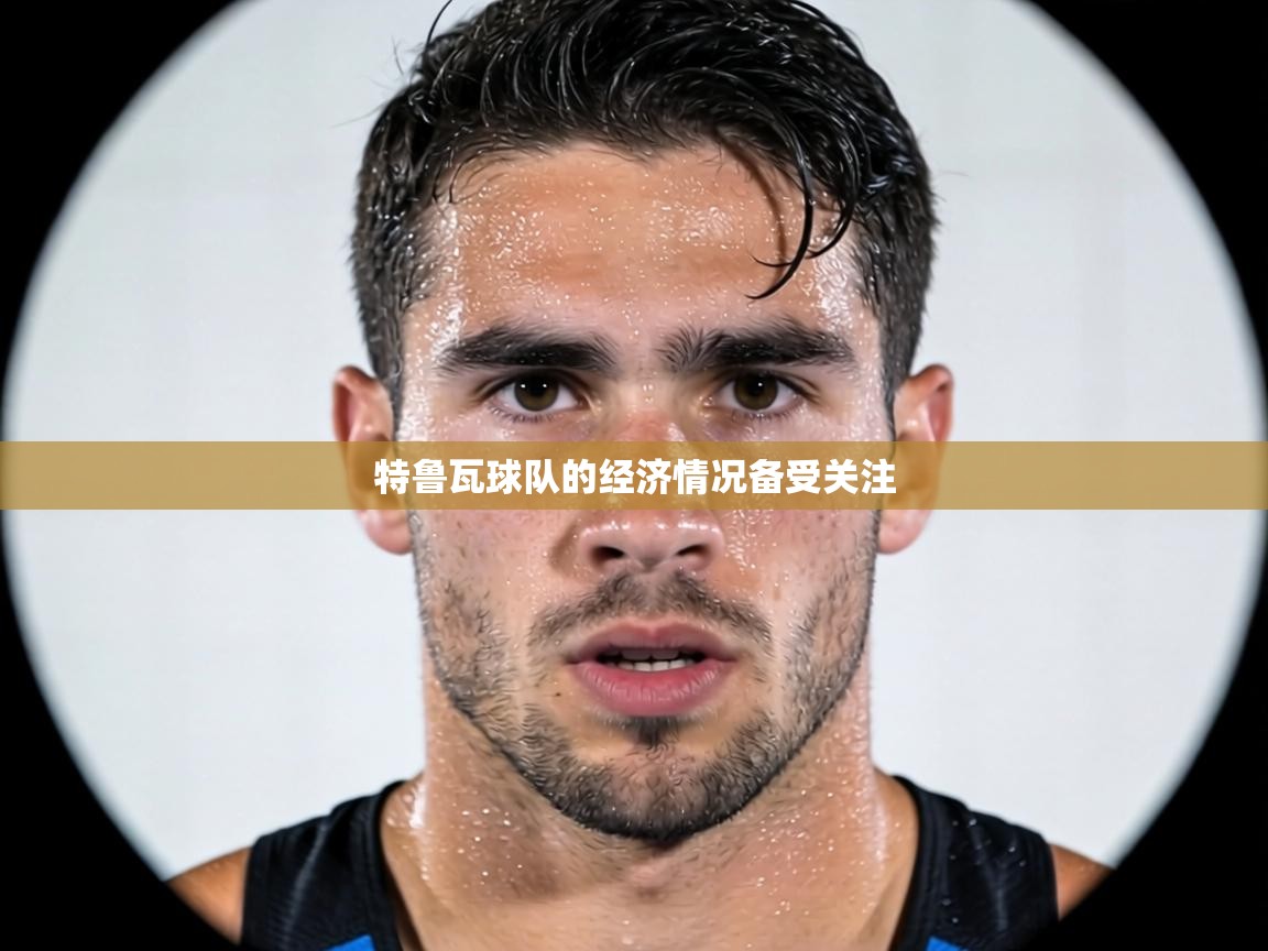 特鲁瓦球队的经济情况备受关注  第1张