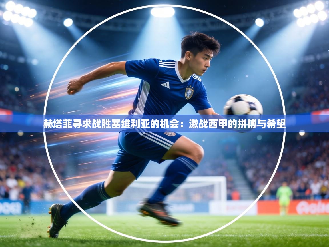 赫塔菲寻求战胜塞维利亚的机会：激战西甲的拼搏与希望  第2张