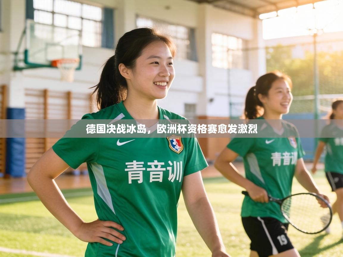 德国决战冰岛，欧洲杯资格赛愈发激烈  第2张