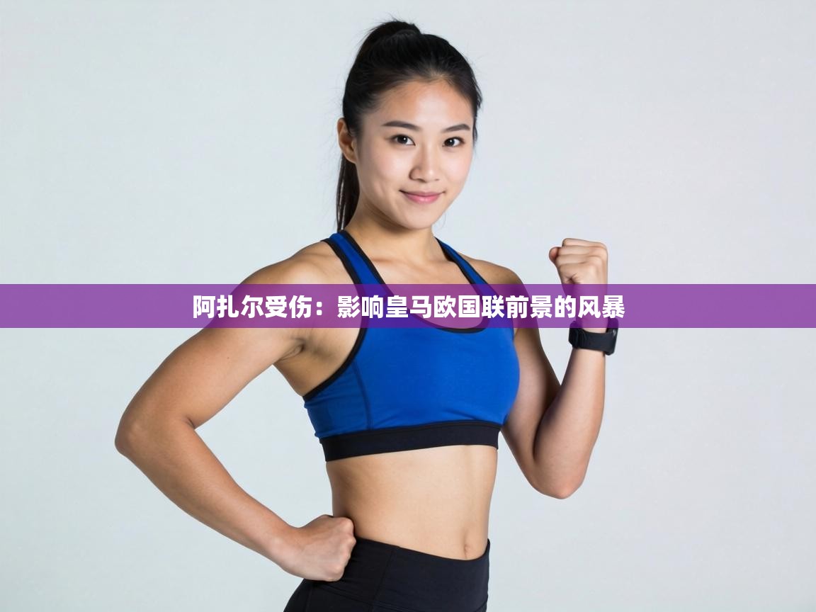 阿扎尔受伤:影响皇马欧国联前景的风暴 第1张