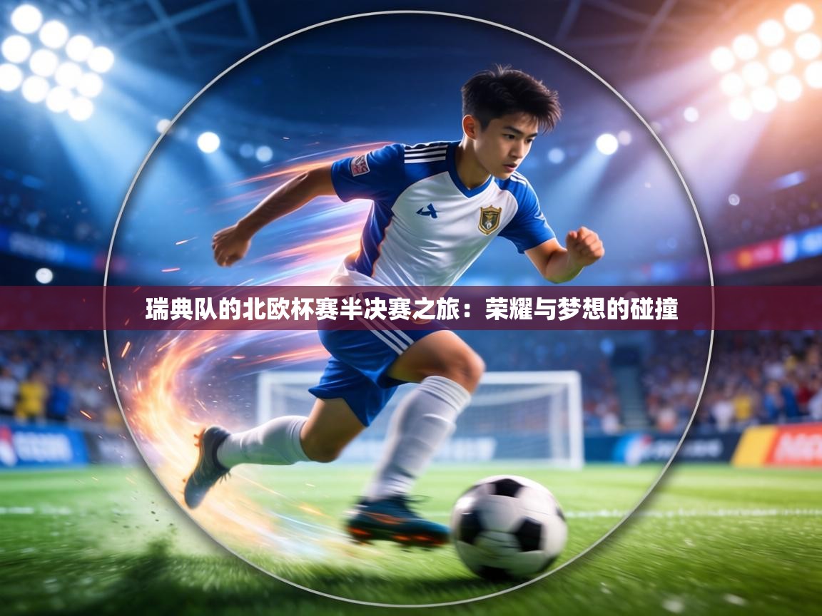 瑞典队的北欧杯赛半决赛之旅：荣耀与梦想的碰撞  第1张