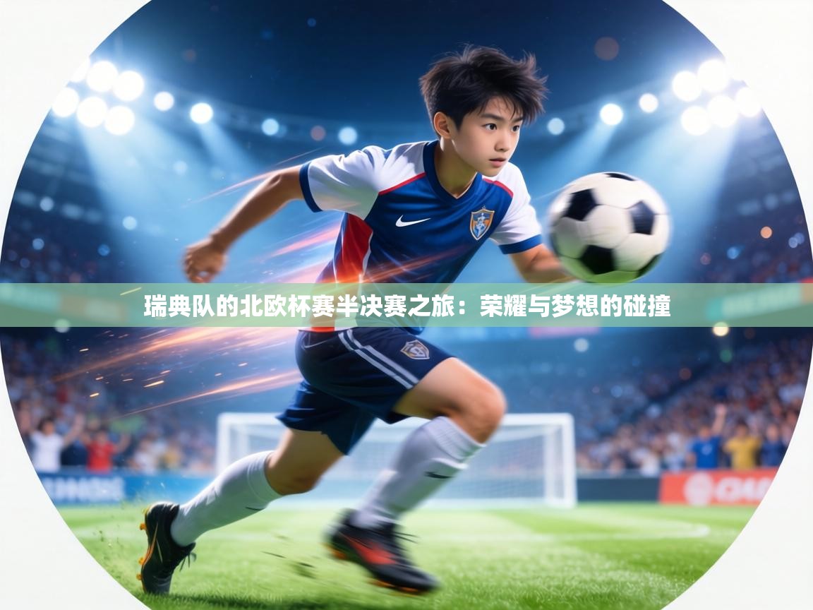 瑞典队的北欧杯赛半决赛之旅：荣耀与梦想的碰撞  第2张